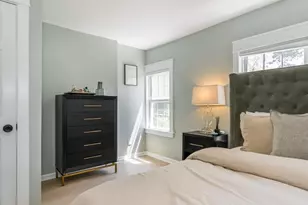 148 Grove St, Montclair, NJ 07042 - Photo 10