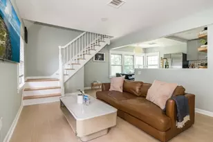 148 Grove St, Montclair, NJ 07042 - Photo 6