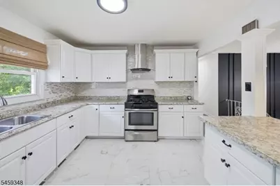 66 Lockwood Pl, Clifton, NJ 07012 - Photo 14