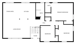 66 Lockwood Pl, Clifton, NJ 07012 - Photo 40