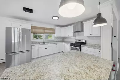 66 Lockwood Pl, Clifton, NJ 07012 - Photo 12