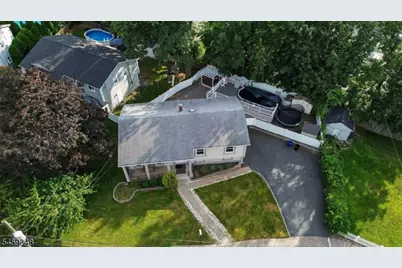 66 Lockwood Pl, Clifton, NJ 07012 - Photo 36