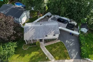 66 Lockwood Pl, Clifton, NJ 07012 - Photo 36