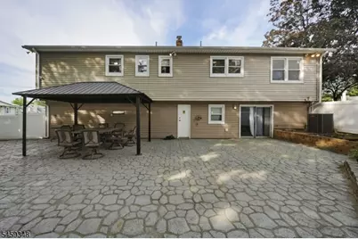 66 Lockwood Pl, Clifton, NJ 07012 - Photo 6