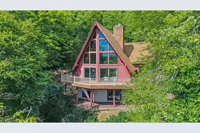 84 Two Bridges Rd, Montville Township, NJ 07082 - Photo 1