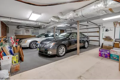 84 Two Bridges Rd, Montville Township, NJ 07082 - Photo 18