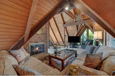 84 Two Bridges Rd, Montville Township, NJ 07082 - Photo 10