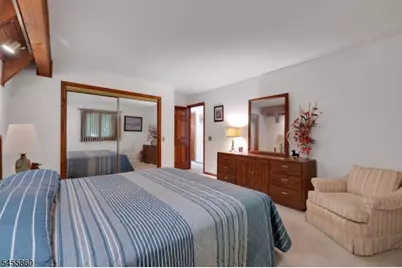 84 Two Bridges Rd, Montville Township, NJ 07082 - Photo 8