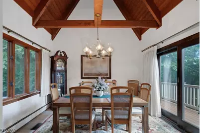 84 Two Bridges Rd, Montville Township, NJ 07082 - Photo 6