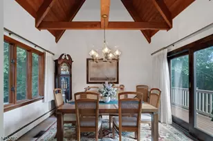 84 Two Bridges Rd, Montville Township, NJ 07082 - Photo 6