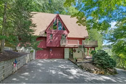 84 Two Bridges Rd, Montville Township, NJ 07082 - Photo 2