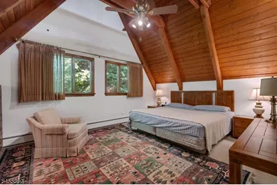 84 Two Bridges Rd, Montville Township, NJ 07082 - Photo 12