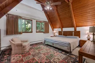 84 Two Bridges Rd, Montville Township, NJ 07082 - Photo 12