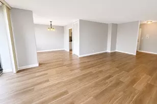 1 Claridge Dr, Verona, NJ 07044 - Photo 8