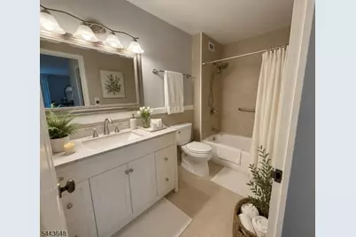 1 Claridge Dr #114, Verona, NJ 07044 - Photo 20