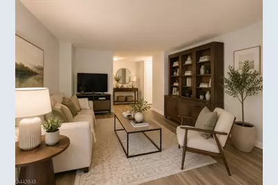 1 Claridge Dr #114, Verona, NJ 07044 - Photo 14