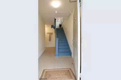1059 Lafayette St, Elizabeth, NJ 07201 - Photo 4