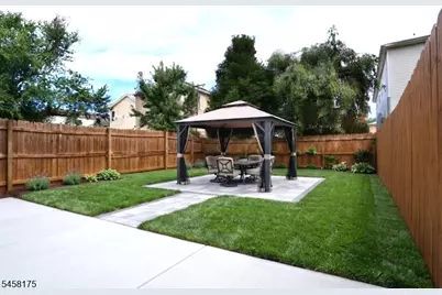1059 Lafayette St, Elizabeth, NJ 07201 - Photo 24