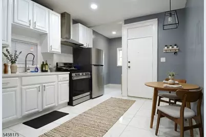 1059 Lafayette St, Elizabeth, NJ 07201 - Photo 16