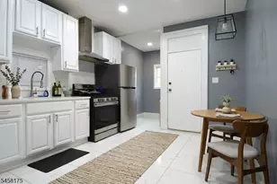 1059 Lafayette St, Elizabeth, NJ 07201 - Photo 16