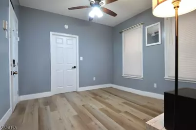 1059 Lafayette St, Elizabeth, NJ 07201 - Photo 8