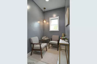 1059 Lafayette St, Elizabeth, NJ 07201 - Photo 18