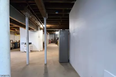 1059 Lafayette St, Elizabeth, NJ 07201 - Photo 20
