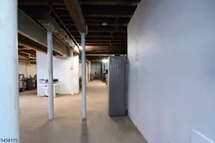 1059 Lafayette St, Elizabeth, NJ 07201 - Photo 20