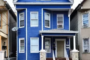 1059 Lafayette St, Elizabeth, NJ 07201 - Photo 1