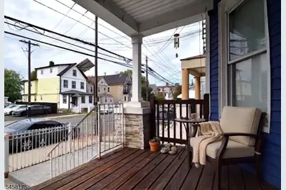 1059 Lafayette St, Elizabeth, NJ 07201 - Photo 2