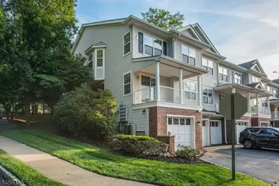 401 Dalton Court, Denville, NJ 07834 - Photo 1