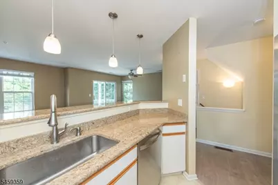 401 Dalton Court, Denville, NJ 07834 - Photo 6