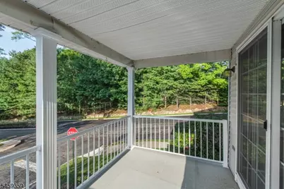 401 Dalton Court, Denville, NJ 07834 - Photo 2