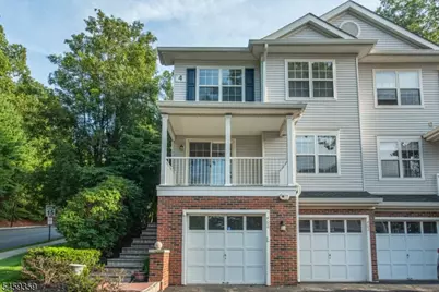 401 Dalton Court, Denville, NJ 07834 - Photo 22