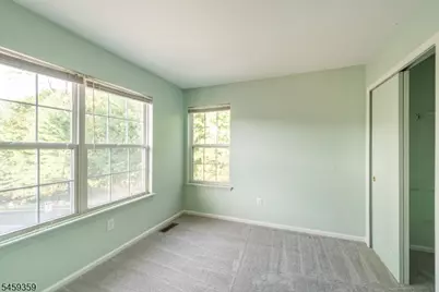 401 Dalton Court, Denville, NJ 07834 - Photo 18