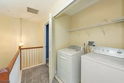 401 Dalton Court, Denville, NJ 07834 - Photo 20