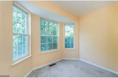 401 Dalton Court, Denville, NJ 07834 - Photo 12