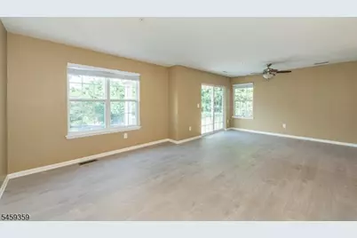 401 Dalton Court, Denville, NJ 07834 - Photo 10