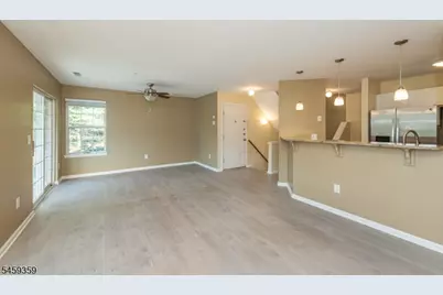 401 Dalton Court, Denville, NJ 07834 - Photo 8