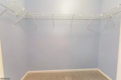 401 Dalton Court, Denville, NJ 07834 - Photo 16