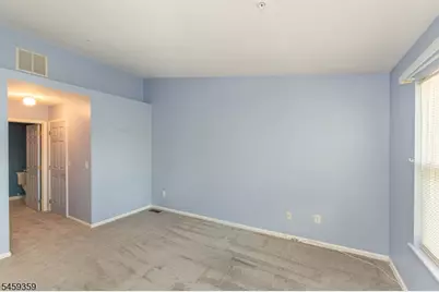 401 Dalton Court, Denville, NJ 07834 - Photo 14