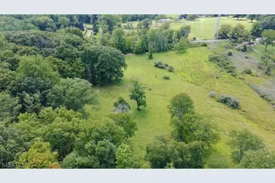 1108 Califon Cokesbury Rd, Tewksbury Township, NJ 08833 - Photo 4