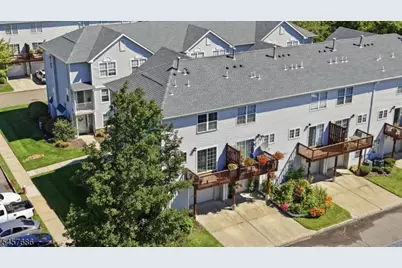 401 Tulsa Ct, Independence Township, NJ 07840 - Photo 24