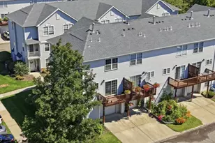 401 Tulsa Ct, Independence Township, NJ 07840 - Photo 24