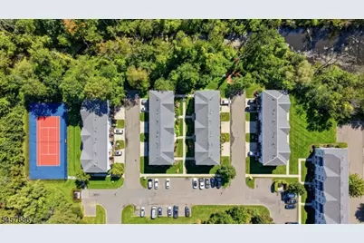 401 Tulsa Ct, Independence Township, NJ 07840 - Photo 26