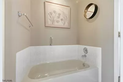 401 Tulsa Ct, Independence Township, NJ 07840 - Photo 20