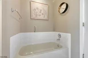 401 Tulsa Ct, Independence Township, NJ 07840 - Photo 20