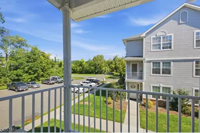 401 Tulsa Ct, Independence Township, NJ 07840 - Photo 22