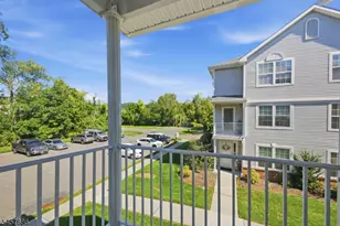 401 Tulsa Ct, Independence Township, NJ 07840 - Photo 22