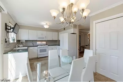 401 Tulsa Ct, Independence Township, NJ 07840 - Photo 14